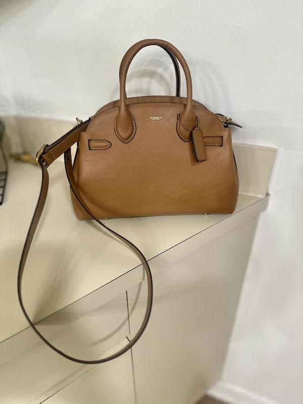 Review Thumbnail Image 3 242868371