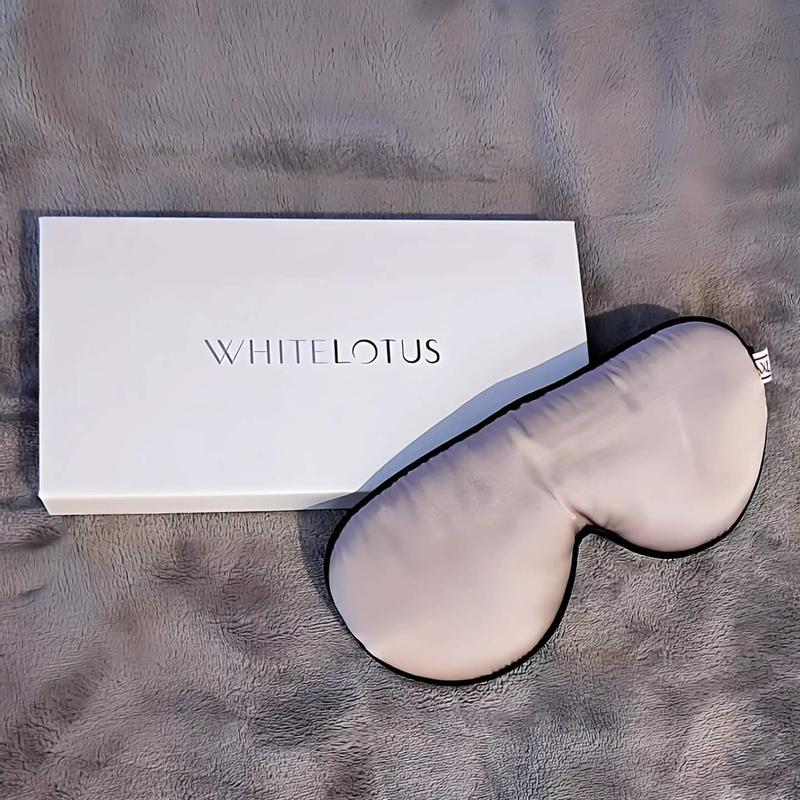 Review Thumbnail Image 1 237439652