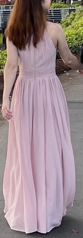 Review Thumbnail Image 2 221382591