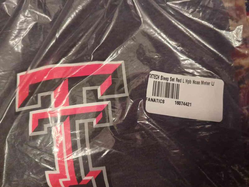 Review Thumbnail Image 0 247891685