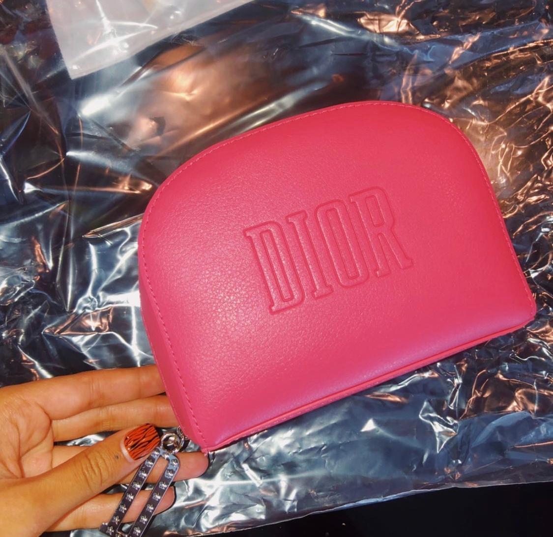 Review Thumbnail Image 0 199266462