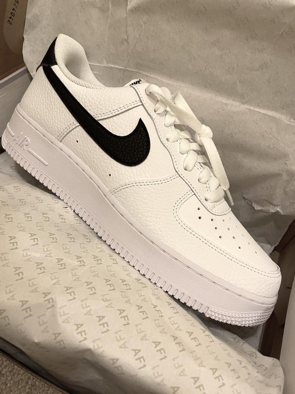 Air Force 1 '07 Sneaker