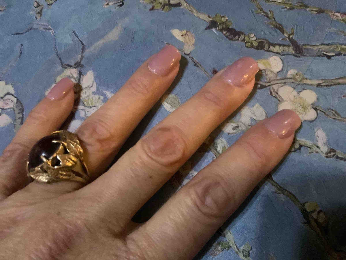 Review Thumbnail Image 0 207628191