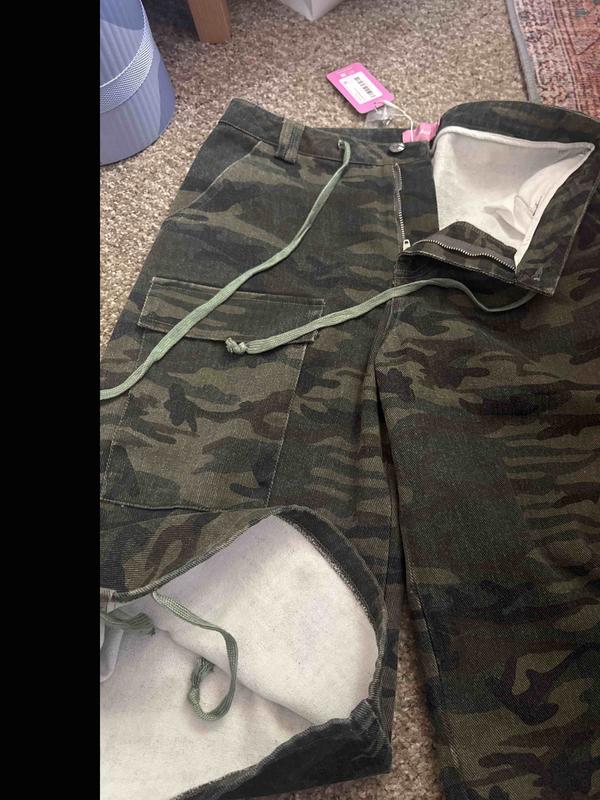 Review Thumbnail Image 0 249517391