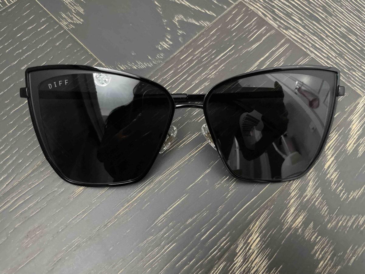 Review Thumbnail Image 2 for review 207818562