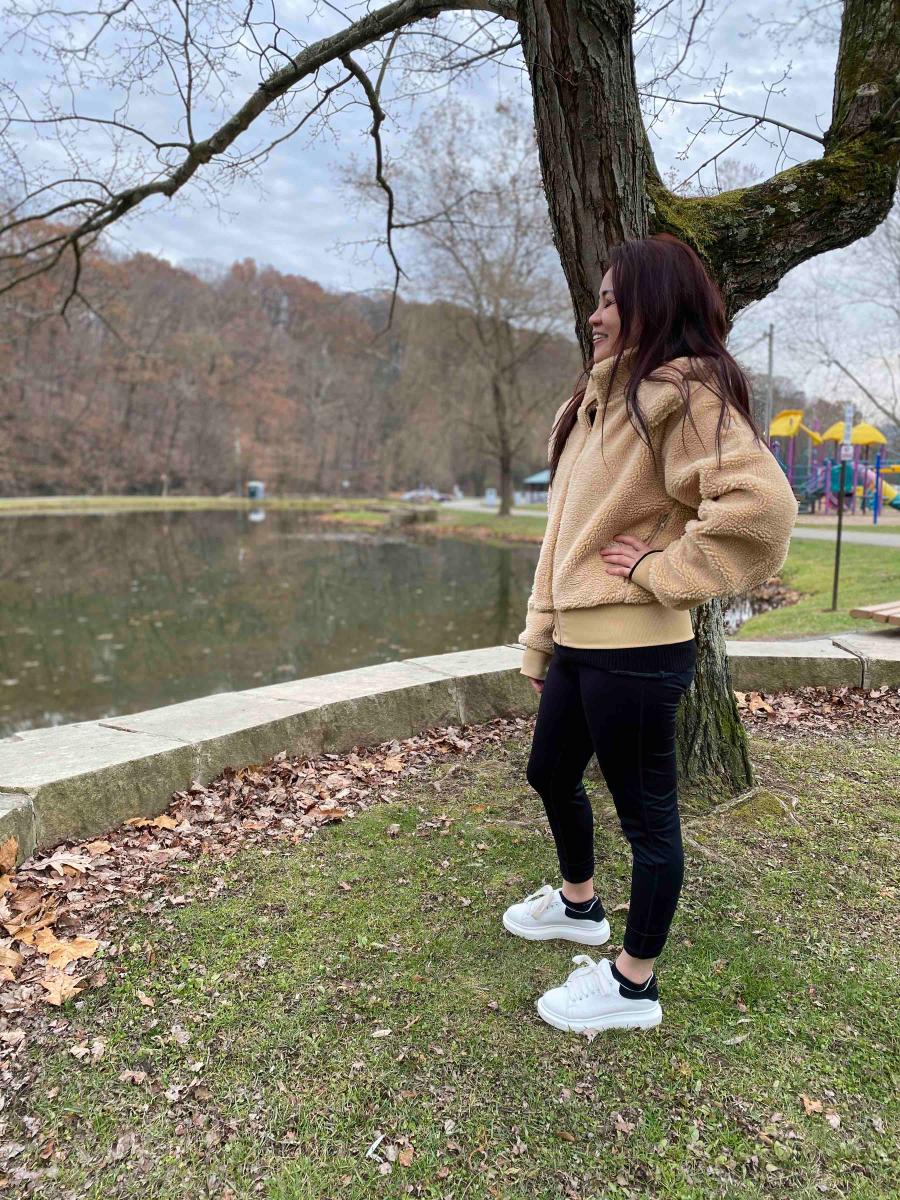 Review Thumbnail Image 0 191364455