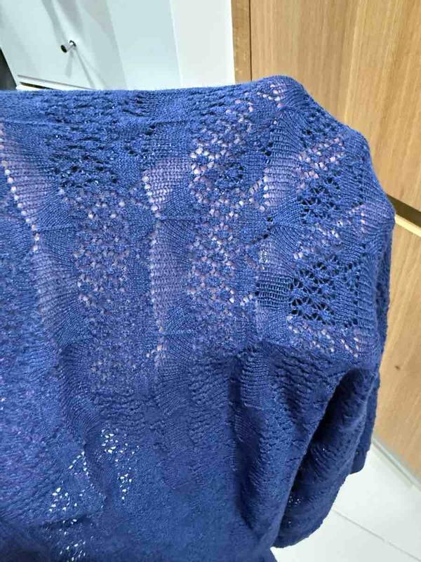 Review Thumbnail Image 0 245568433