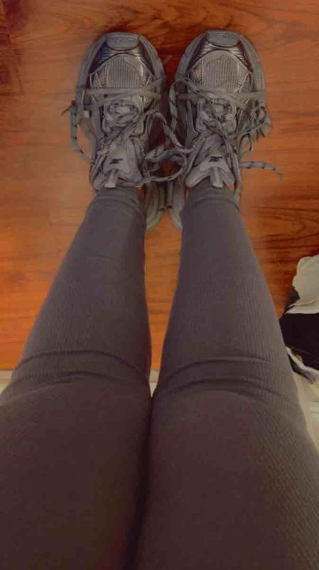 Review Thumbnail Image 1 228901653