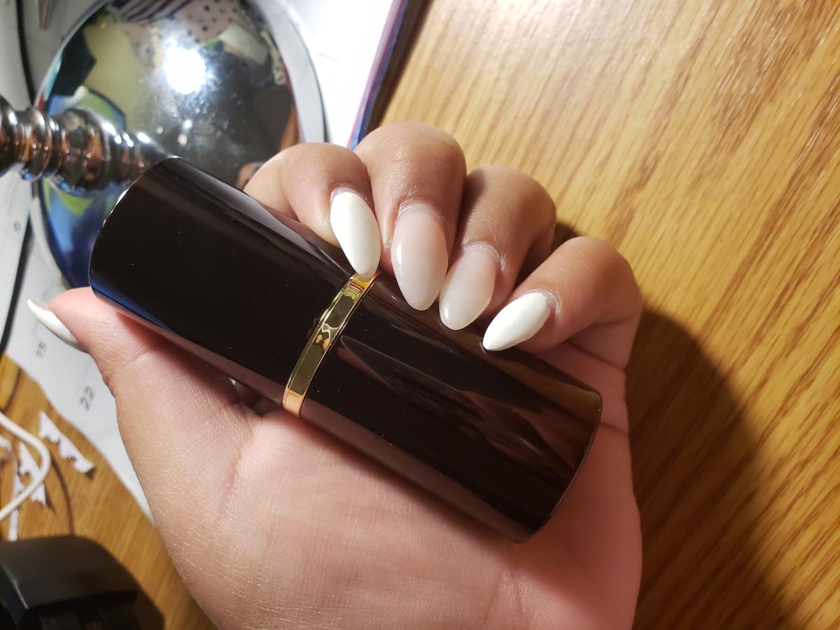 Customer photo for "Multipurpose"