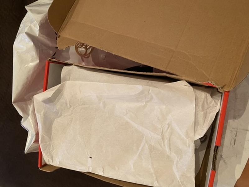 Review Thumbnail Image 1 218806067