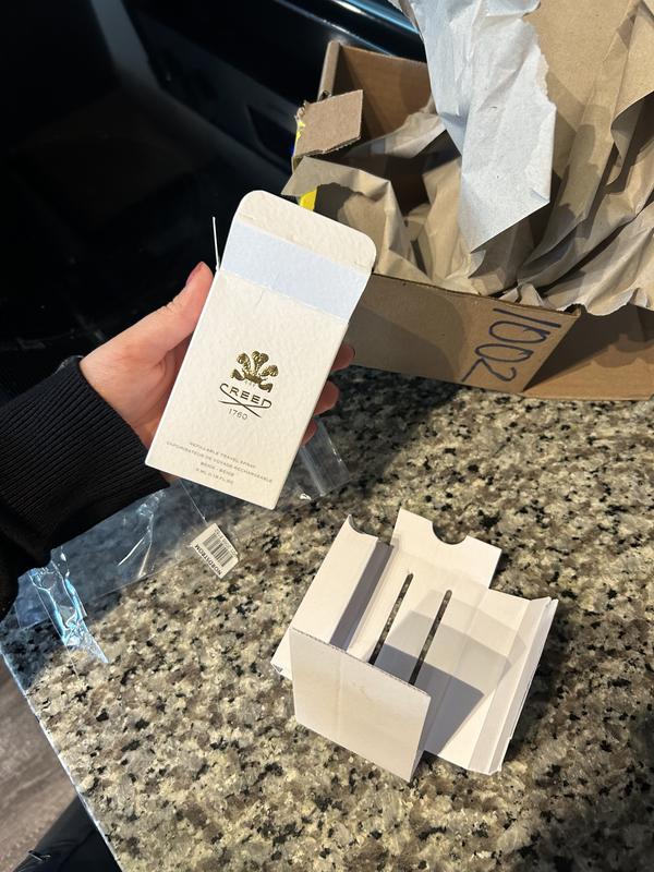 Review Thumbnail Image 2 239024762