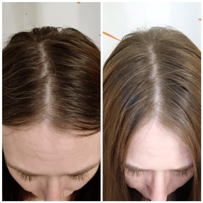 Customer photo for "Works great!"