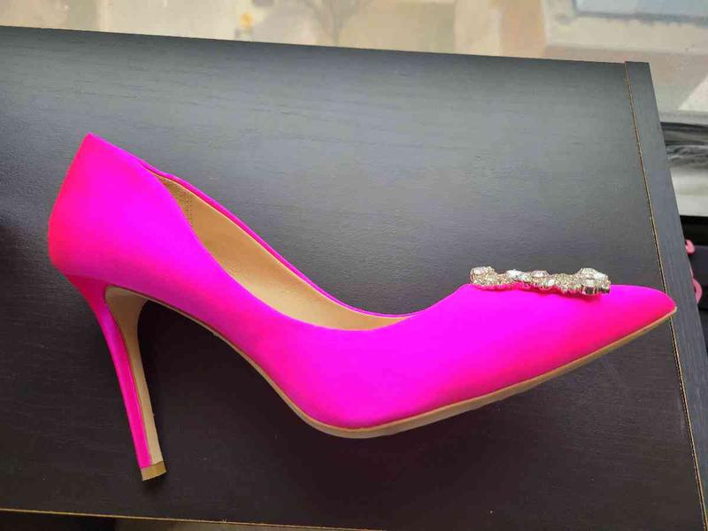 Review Thumbnail Image 2 212133293