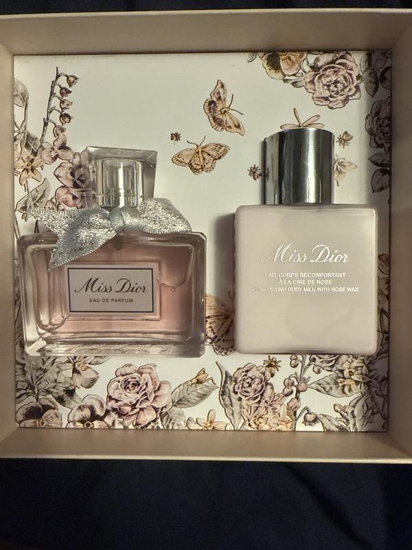 Review Thumbnail Image 2 242165703