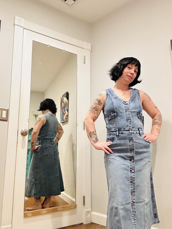 Review Thumbnail Image 0 232751374