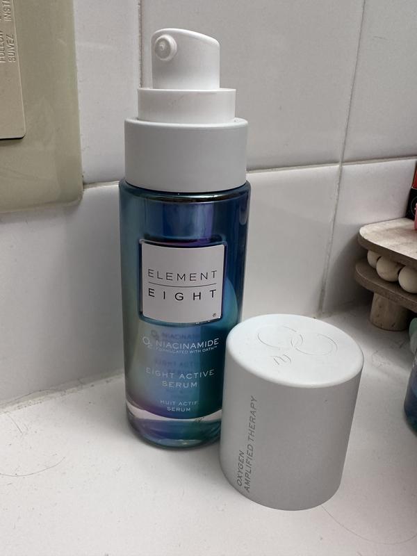 Customer photo for "You need to try this"