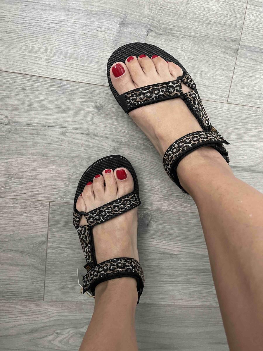 Review Thumbnail Image 1 208030334