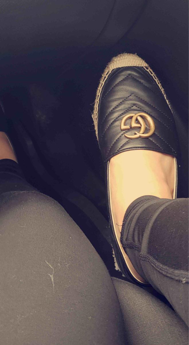 Review Thumbnail Image 0 209029816