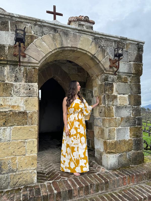 Customer photo for "Perfect for wine tasting!"