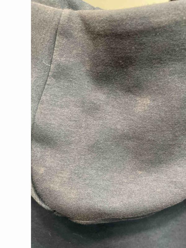 Review Thumbnail Image 0 216215428