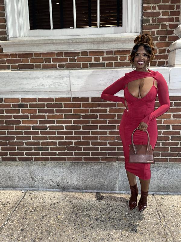 Review Thumbnail Image 0 212254407