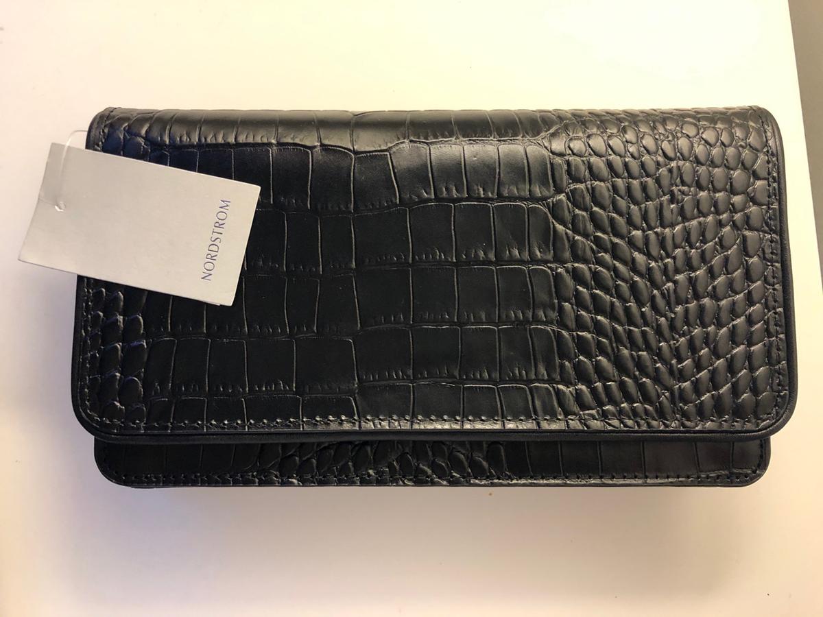 Review Thumbnail Image 0 196133569