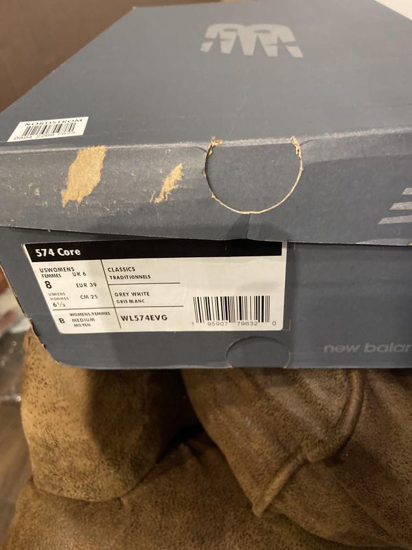 Review Thumbnail Image 1 231301404