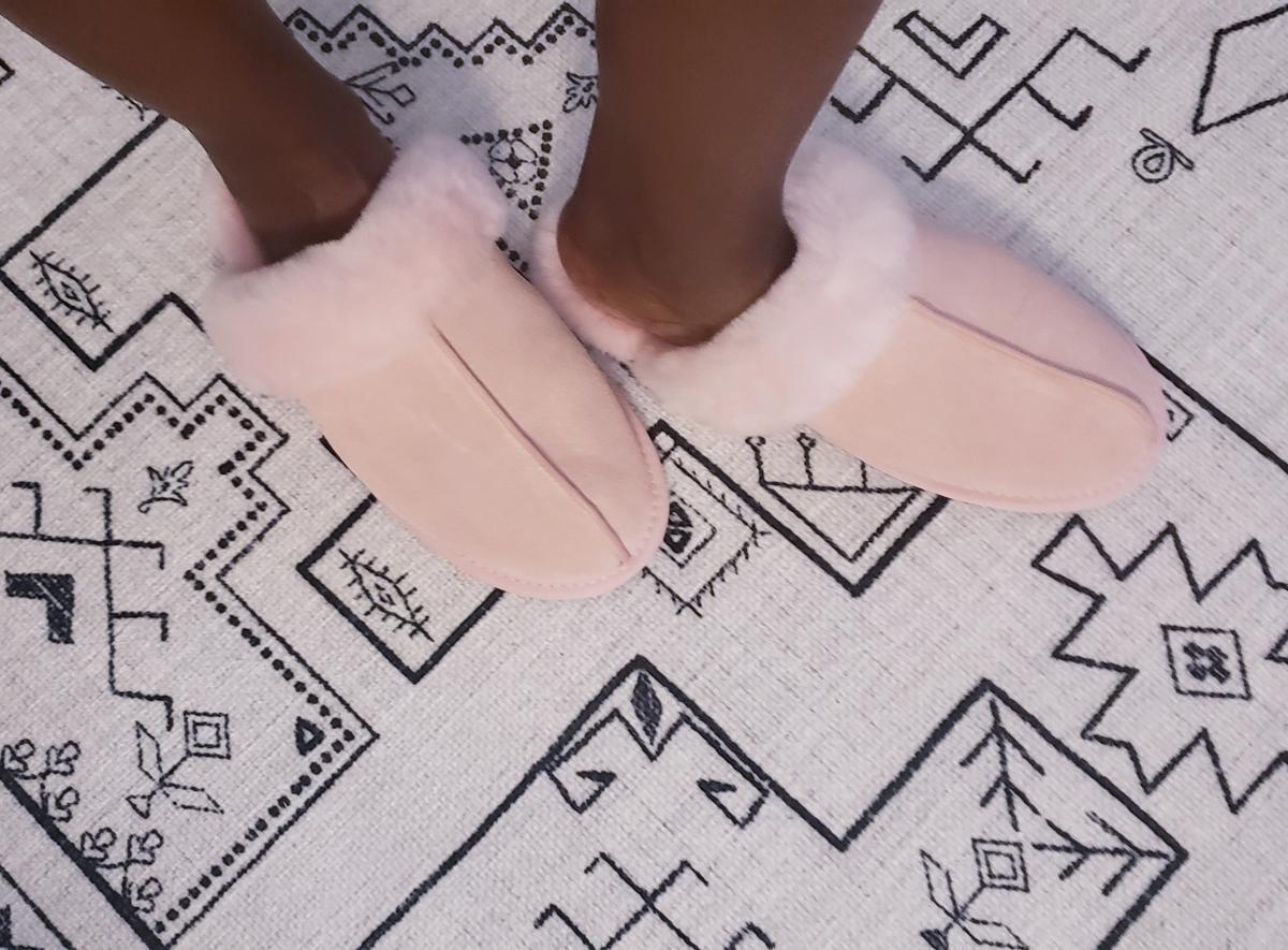 Review Thumbnail Image 1 199579594