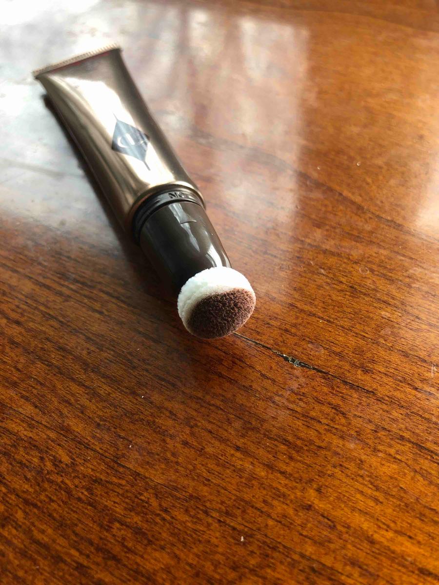 Review Thumbnail Image 1 195003409