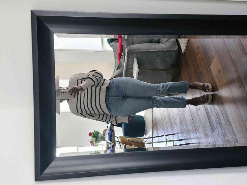 Review Thumbnail Image 0 235638897