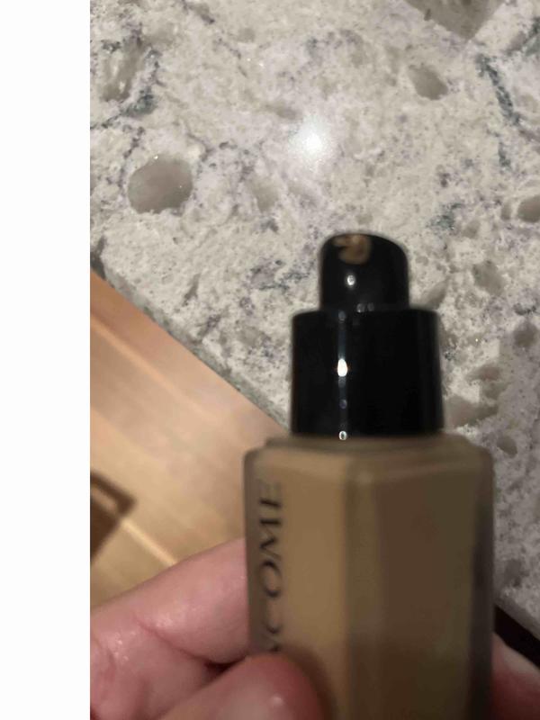 Review Thumbnail Image 1 231245284