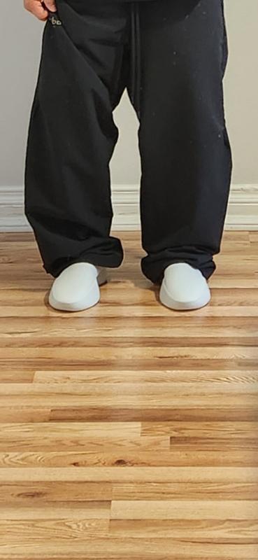 Review Thumbnail Image 0 236187213