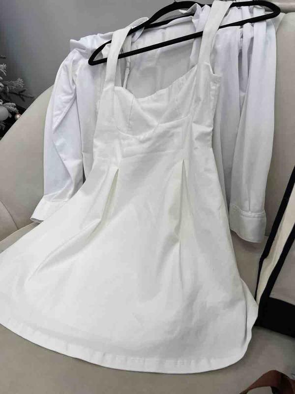 Review Thumbnail Image 0 247183845