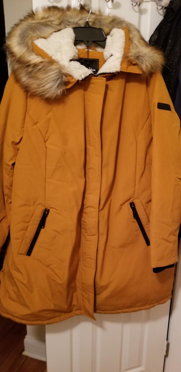 Review Thumbnail Image 0 191413132