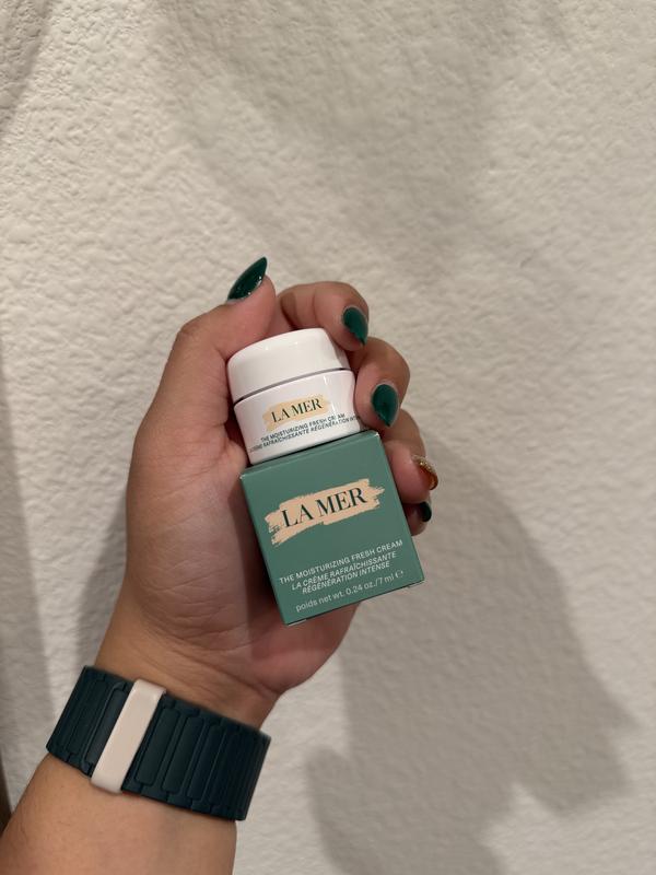 Review Thumbnail Image 0 248165272