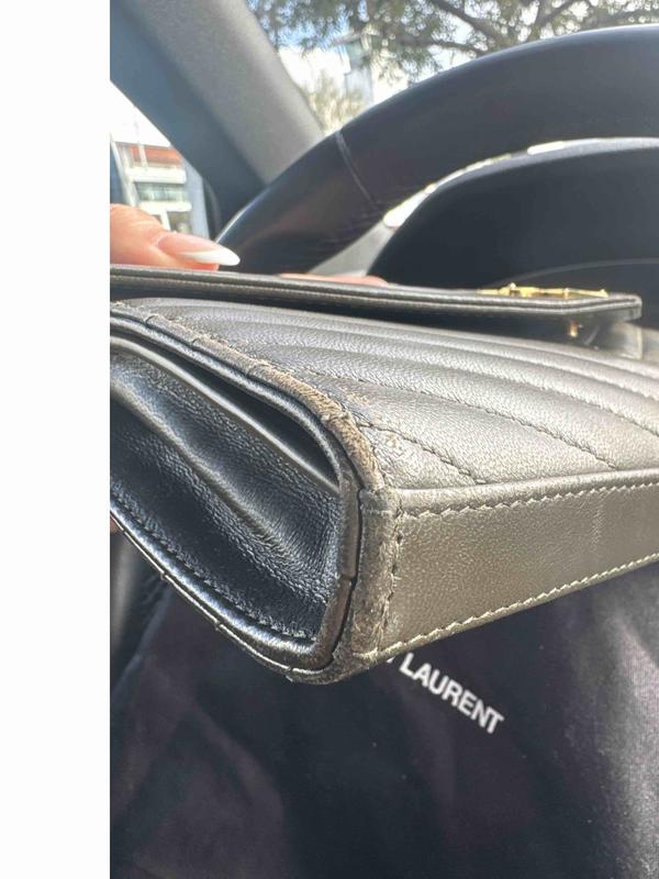 Review Thumbnail Image 2 239644764