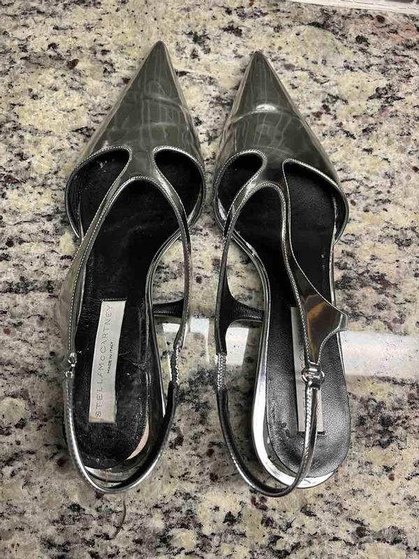 Review Thumbnail Image 0 215402434