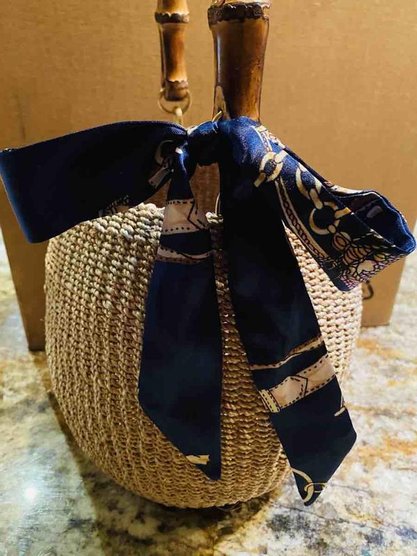 Review Thumbnail Image 1 249163354