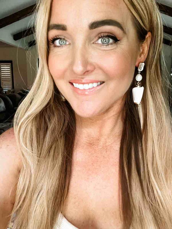 Review Thumbnail Image 0 228632072