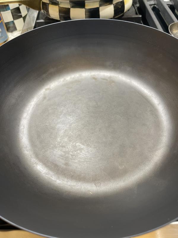 Review Thumbnail Image 1 248458730