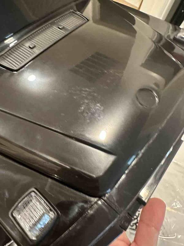 Review Thumbnail Image 0 242381555