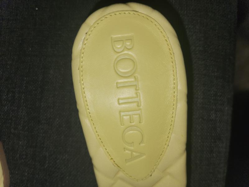 Review Thumbnail Image 1 for review 242338810