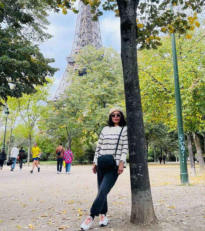 Review Thumbnail Image 0 220348948