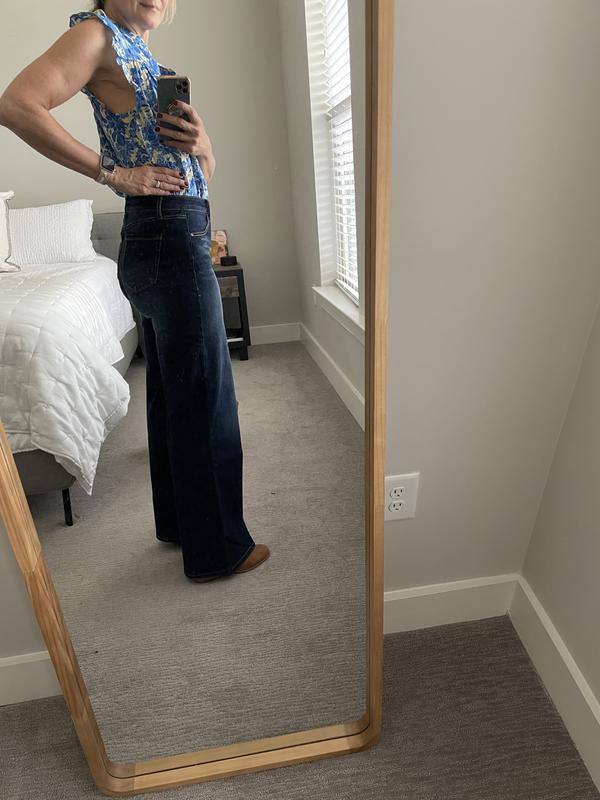 Review Thumbnail Image 2 229147935