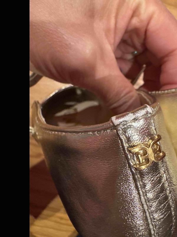 Review Thumbnail Image 3 237291662