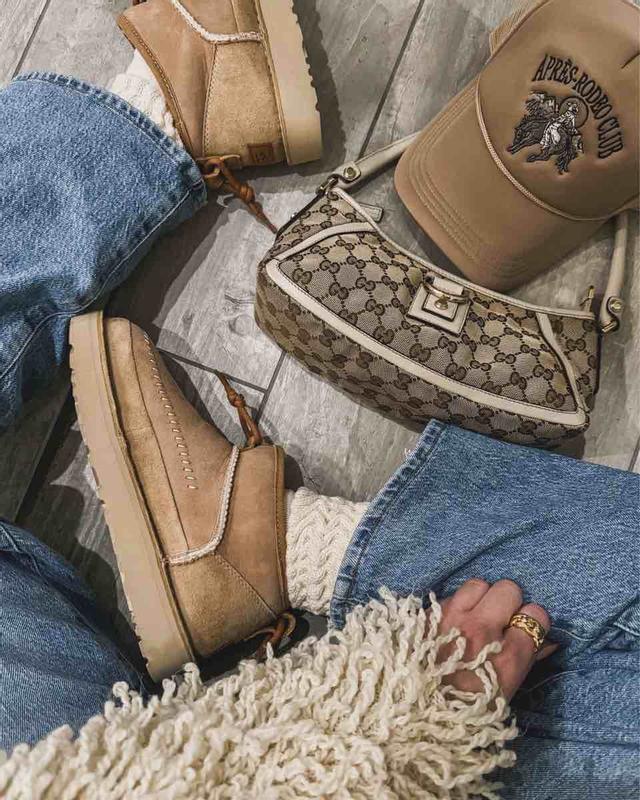 Review Thumbnail Image 0 231166334