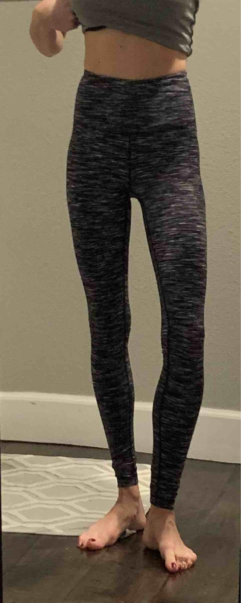 Customer photo for "love these"
