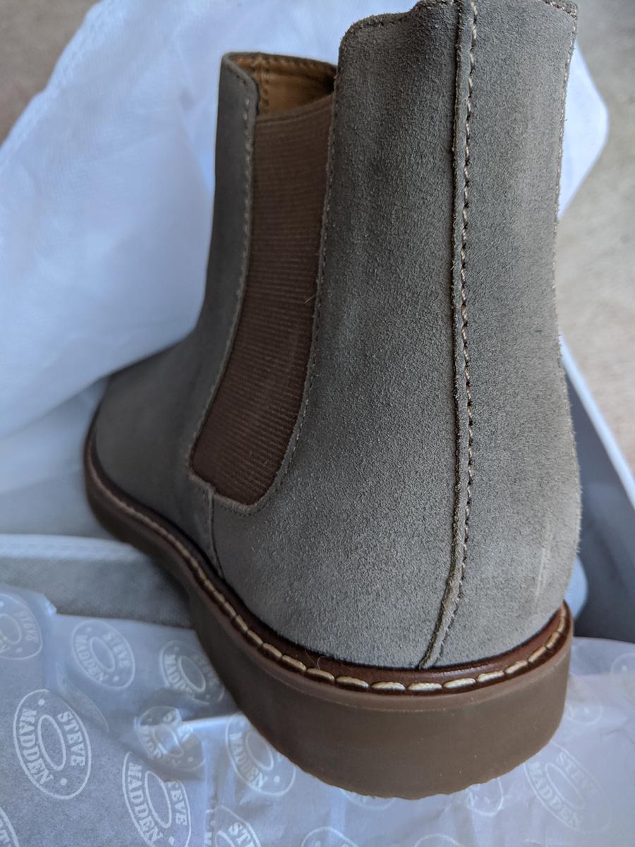 Review Thumbnail Image 1 194537095