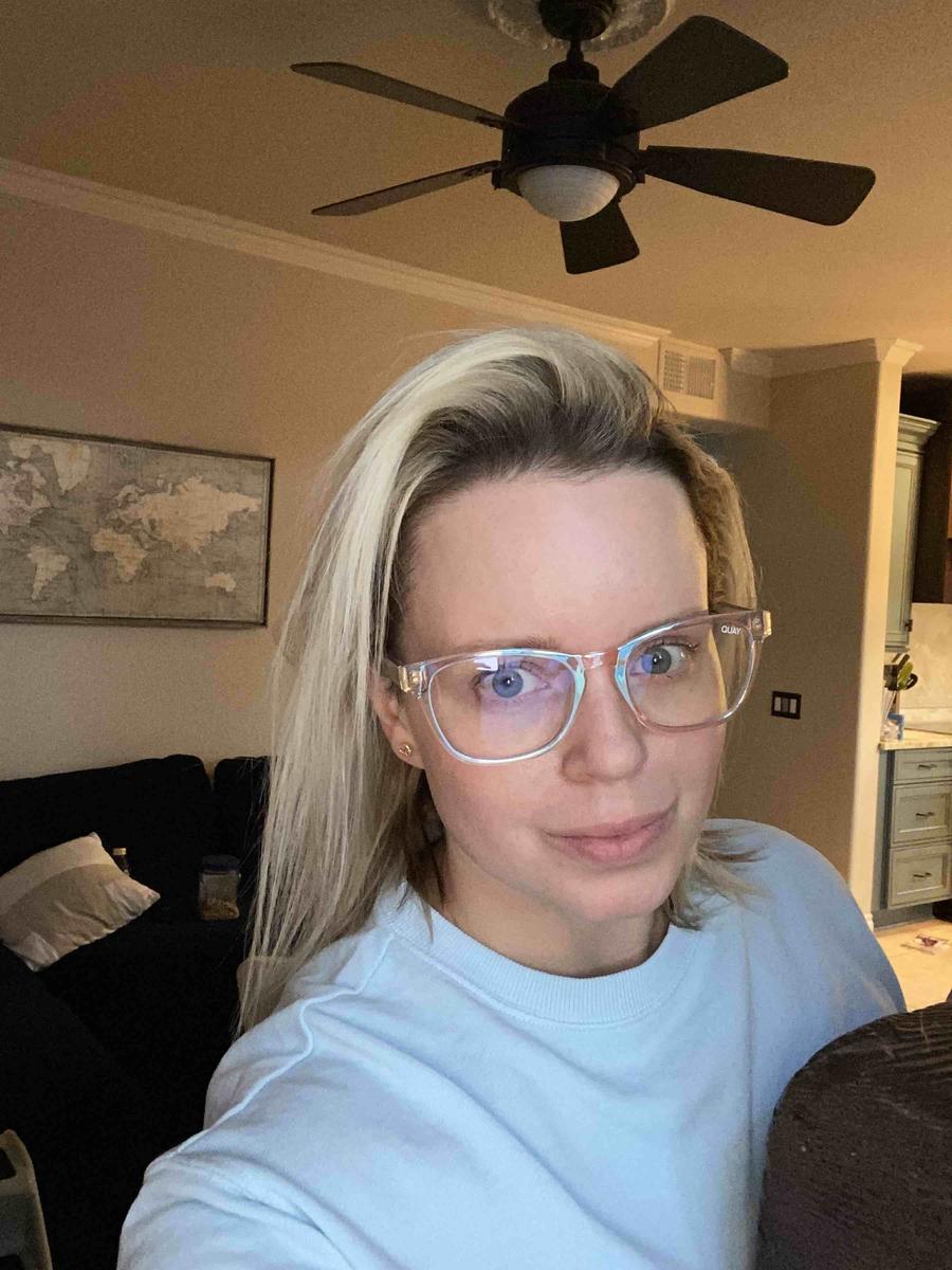 Review Thumbnail Image 1 207367520