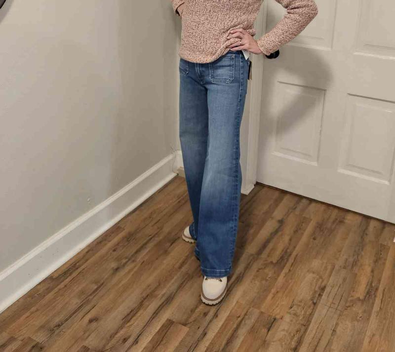 Review Thumbnail Image 0 239430594